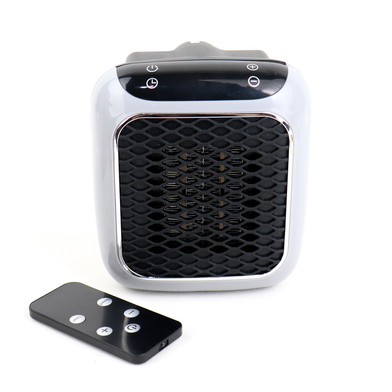 بخاری برقی Handy Heater
