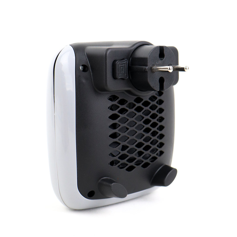 بخاری برقی Handy Heater