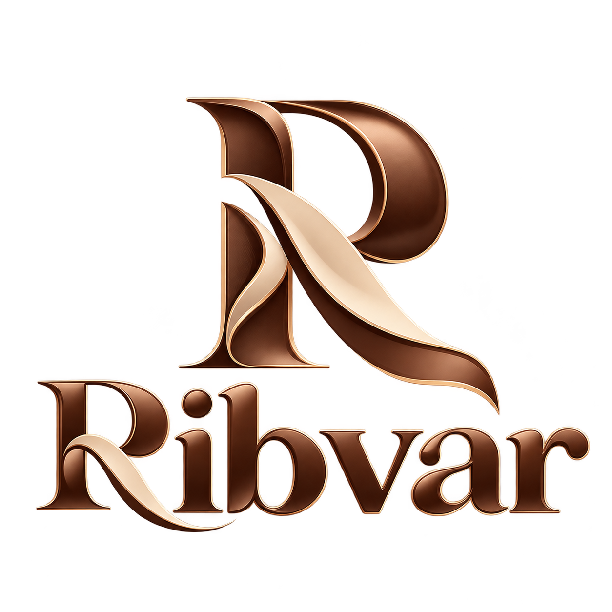 Ribvar